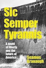 Sic Semper Tyrannis