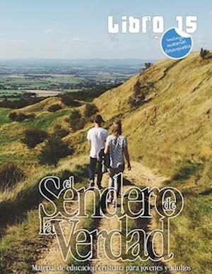 El Sendero de la Verdad, Libro 15