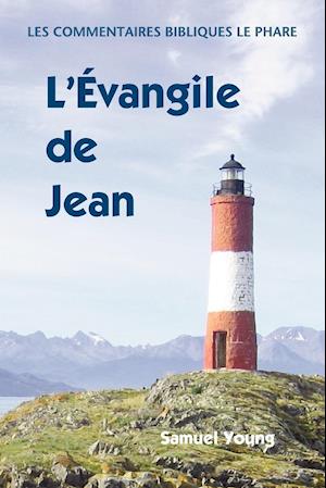 Evangile de Jean