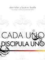 Cada Uno Discipulo Uno (Spanish