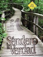 El Sendero de la Verdad, Libro 1