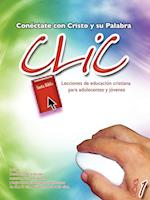 CLIC, Libro 1