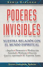 Poderes Invisibles