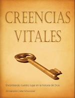 Creencias Vitales (Spanish