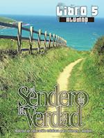 El Sendero de La Verdad, Libro 5 (Alumno)