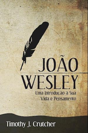 Joao Wesley