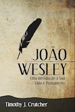 Joao Wesley
