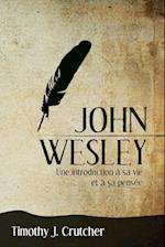 John Wesley