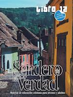 El Sendero de la Verdad, Libro 12