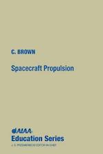 Spacecraft Propulsion [With *]