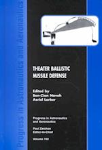 Theater Ballistic Missile Defense