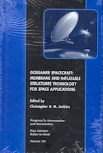 Gossamer Spacecraft