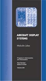 Aircraft Display Systems