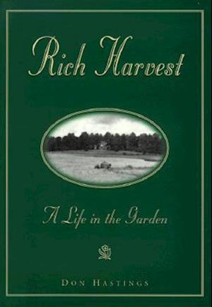 Rich Harvest