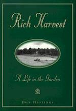 Rich Harvest