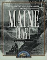 Longstreet Highroad Guide to the Maine Coast