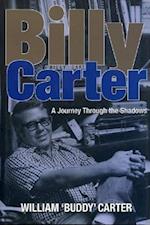 Billy Carter
