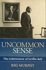 Uncommon Sense