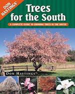 Trees for the South