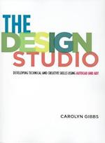 The Design Studio