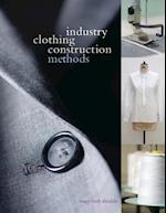 Industry Clothing Construction Methods