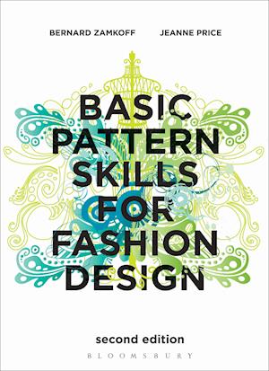 Basic Pattern Skills for Fashion Design