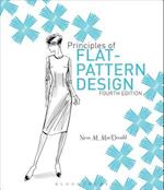 Principles of Flat Pattern Design
