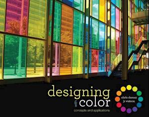 Designing with Color