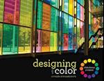 Designing with Color