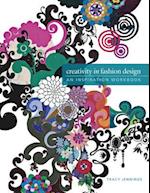 Creativity in Fashion Design
