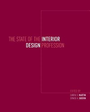 The State of the Interior Design Profession