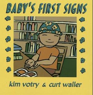 Baby's First Signs