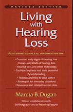 Living with Hearing Loss
