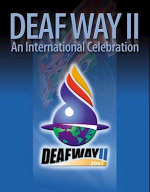 Deaf Way II