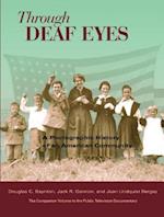 Through Deaf Eyes