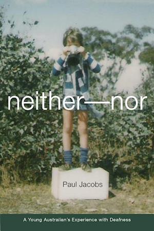 Neither-Nor