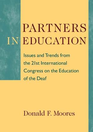 Partners in Education