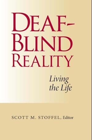 Deaf-Blind Reality
