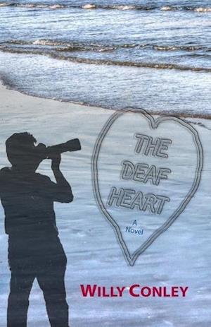 The Deaf Heart