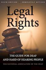 Legal Rights