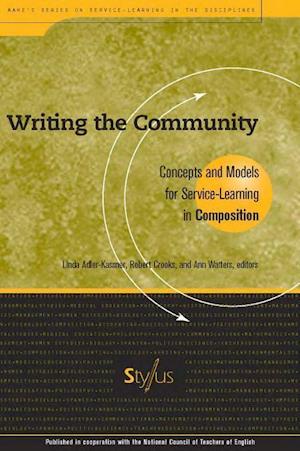 Writing the Community