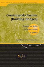 Construyendo Puentes (Building Bridges)