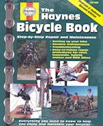 Bicycle Book 2nd Edition