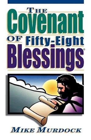 The Covenant of Fifty-Eight Blessings