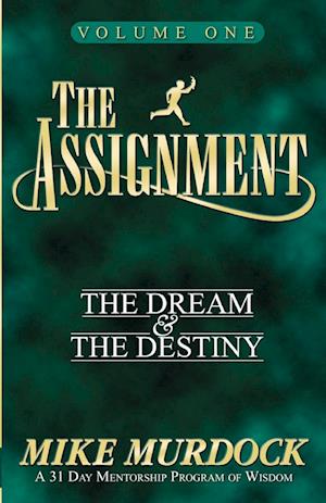 The Assignment Vol. 1