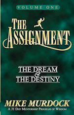 The Assignment Vol. 1