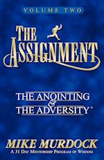 The Assignment Vol. 2