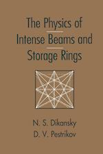 The Physics of Intense Beams and Storage Rings