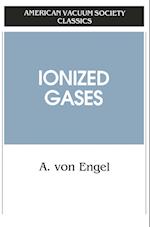 Ionized Gases