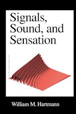 Signals, Sound, and Sensation